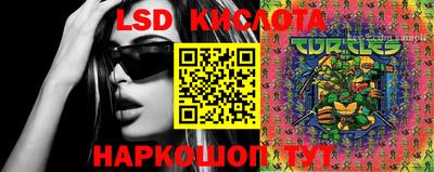 бошки Тверь