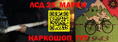 бошки Тверь